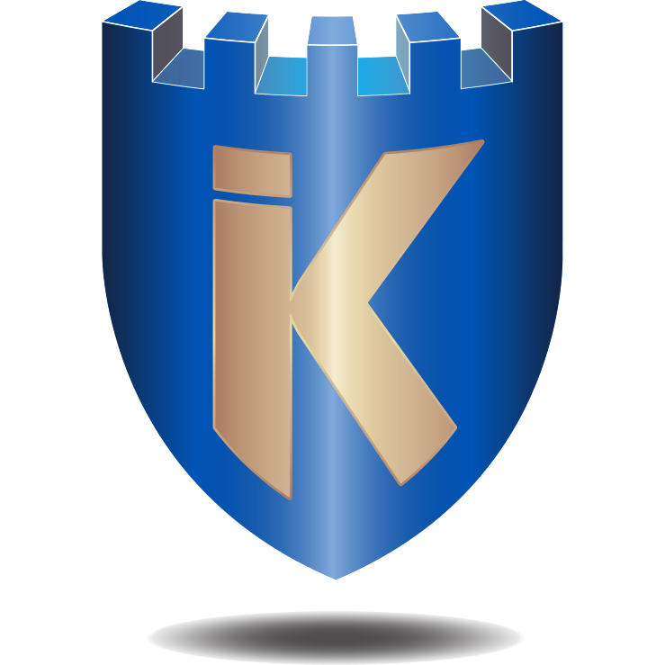 Krakit krakit